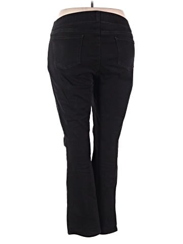 NYDJ Active Pants (view 2)