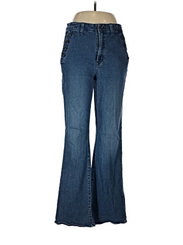 Gap Jeans (view 1)