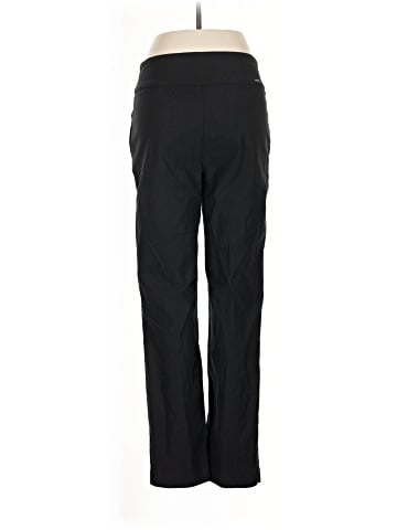 S.C. & Co. Active Pants (view 2)