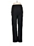 S.C. & Co. Black Active Pants Size M - photo 2