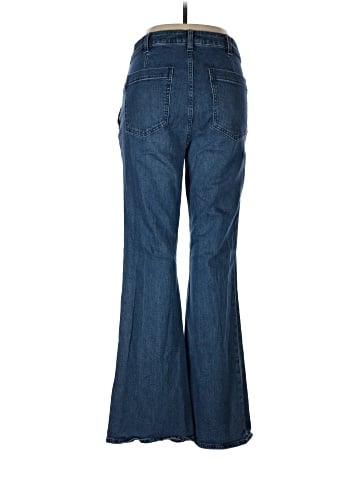 Gap Jeans (view 2)