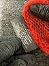 Wooden Ships Orange Pullover Sweater Size Sm - Med - photo 8