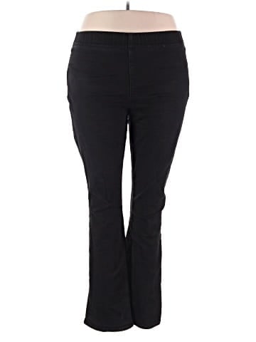 NYDJ Active Pants (view 1)