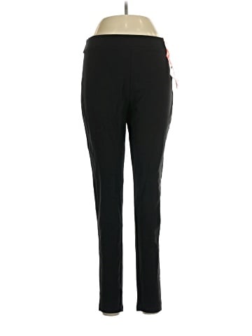 Maze Active Pants (view 1)
