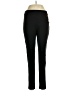Maze Black Active Pants Size L - photo 1