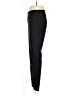 S.C. & Co. Black Active Pants Size M - photo 5