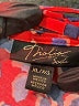 Thalia Sodi Red Sleeveless Top Size XL - photo 7