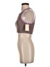 WILO Brown Tank Top Size XS - photo 5