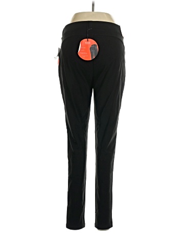 Maze Active Pants (view 2)
