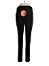 Maze Black Active Pants Size L - photo 2