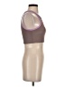 WILO Brown Tank Top Size XS - photo 4