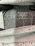 Athleta Ombre Silver Long Sleeve Turtleneck Size S - photo 7