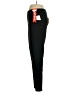 Maze Black Active Pants Size L - photo 5