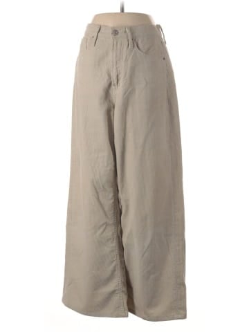 Gap Khakis (view 1)