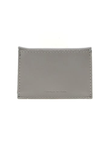 Assorted Brands Leather Card Holder (view 2)