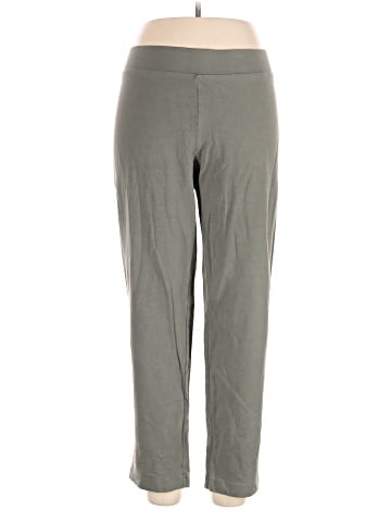 Purejill Casual Pants (view 1)