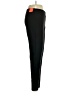 Maze Black Active Pants Size L - photo 4