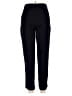 Primark Black Casual Pants Size 6 - photo 2