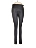 Athleta Black Active Pants Size M - photo 1
