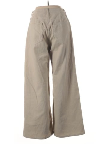 Gap Khakis (view 2)