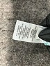 Lularoe Graphic Teal Casual Skirt Size S - photo 5