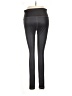 Athleta Black Active Pants Size M - photo 2