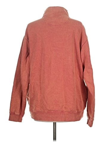 Nantucket Brand Sweatshirt (view 2)