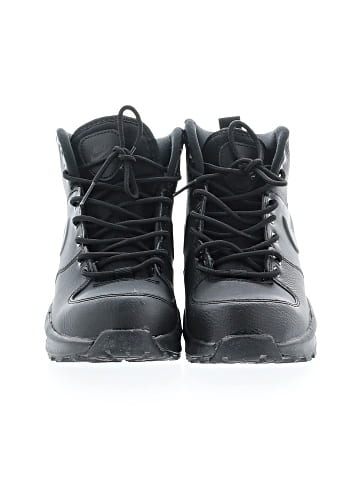 Nike Boots (view 2)