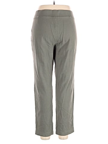 Purejill Casual Pants (view 2)