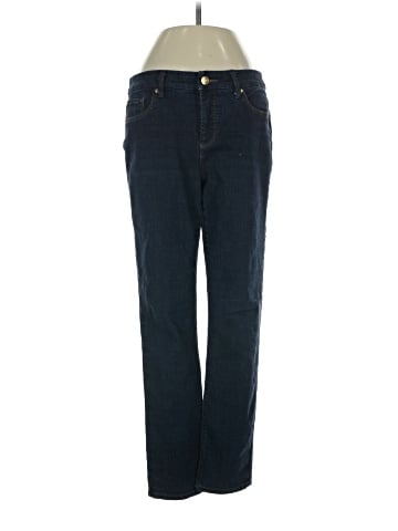 Chico's Jeans (view 1)