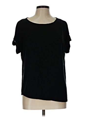 Tart Short Sleeve T-Shirt (view 1)
