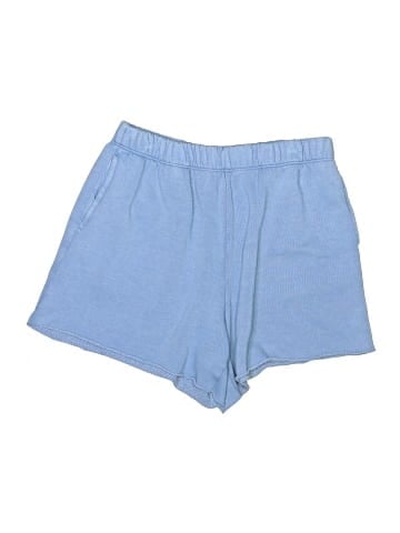 Aerie Shorts (view 1)