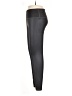 Athleta Black Active Pants Size M - photo 5