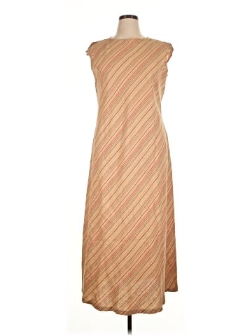 Liz Claiborne Casual Dress (view 1)