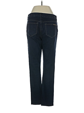 Chico's Jeans (view 2)