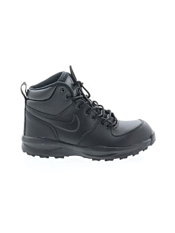 Nike Boots (view 1)