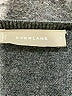 Everlane Gray Cardigan Size S - photo 7