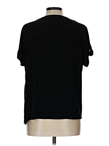 Tart Short Sleeve T-Shirt (view 2)