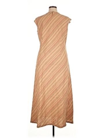 Liz Claiborne Casual Dress (view 2)