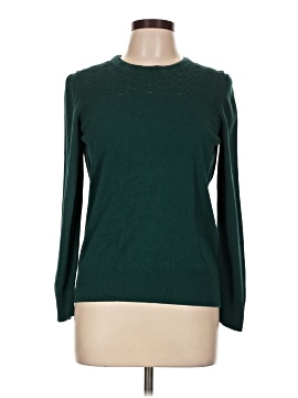 Banana Republic Factory Store Pullover Sweater
