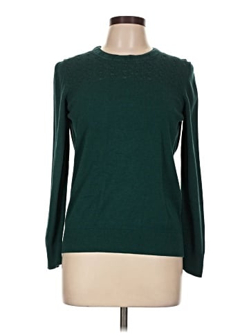 Banana Republic Factory Store Pullover Sweater (view 1)