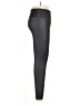 Athleta Black Active Pants Size M - photo 4