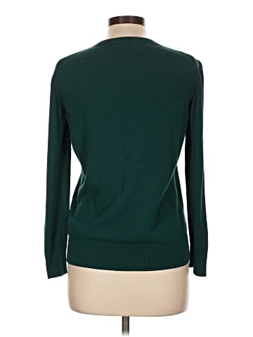 Banana Republic Factory Store Pullover Sweater (view 2)