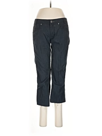Horny Toad Casual Pants (view 1)