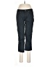 Horny Toad Blue Casual Pants Size 6 - photo 1