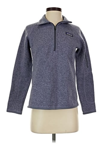Patagonia Fleece (view 1)