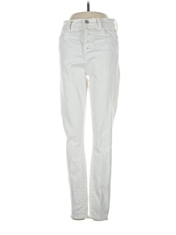 J Brand Jeans (view 1)