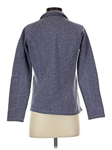 Patagonia Fleece (view 2)