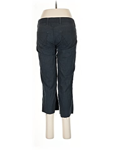 Horny Toad Casual Pants (view 2)