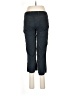 Horny Toad Blue Casual Pants Size 6 - photo 2